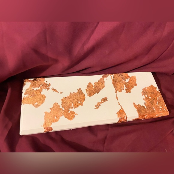 Home Decor - Picture 3 of 7